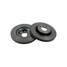 LPR fékcső 480mm,bal,jobb,elsőtengely autóalkatrész