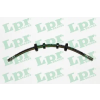 LPR fékcső 6T46704