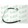 LPR fékcső 6T47862