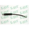 LPR fékcső 6T47945