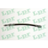 LPR fékcső 6T47992