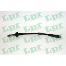 LPR fékcső 6T48009 autóalkatrész