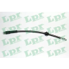 LPR fékcső 6T48040