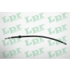 LPR fékcső 6T48600