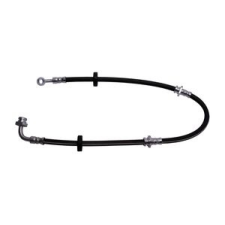 LPR fékcső 770mm autóalkatrész