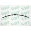 LPR fékcső LPR 6T46233