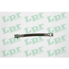 LPR fékcső LPR 6T46236 autóalkatrész