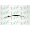 LPR fékcső LPR 6T46312