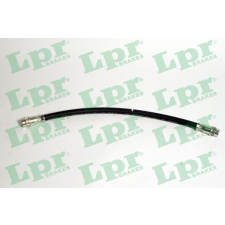 LPR fékcső LPR 6T46700 autóalkatrész