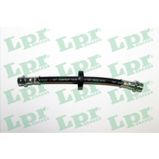 LPR fékcső LPR 6T46785 autóalkatrész