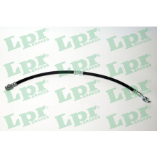 LPR fékcső LPR 6T47920 autóalkatrész