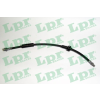 LPR fékcső LPR 6T48011