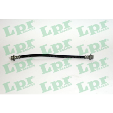 LPR fékcső LPR 6T48033 autóalkatrész