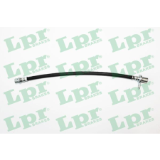 LPR fékcső LPR 6T48052 autóalkatrész