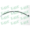 LPR fékcső LPR 6T48311
