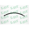 LPR fékcső LPR 6T48749