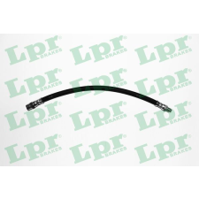 LPR fékcső LPR 6T48749 autóalkatrész