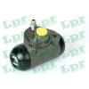 LPR fékmunkahenger 4402