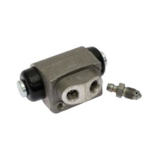 LPR fékmunkahenger alumínium autóalkatrész