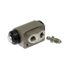 LPR fékmunkahenger alumínium autóalkatrész