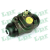 LPR fékmunkahenger LPR 4321