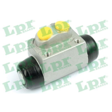 LPR fékmunkahenger LPR 4724 autóalkatrész