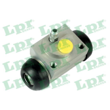 LPR fékmunkahenger LPR 4890 autóalkatrész