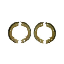 LPR fékpofakészlet rögzítőfék 32mm autóalkatrész