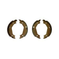 LPR fékpofakészlet rögzítőfék 40mm autóalkatrész