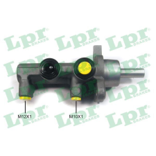 LPR főfékhenger LPR 1074 autóalkatrész