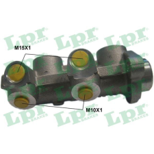 LPR főfékhenger LPR 1844 autóalkatrész