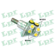 LPR főfékhenger LPR 1934 autóalkatrész