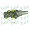 LPR főfékhenger LPR 6036