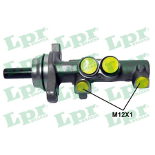 LPR főfékhenger LPR 6110 autóalkatrész