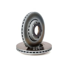 LPR hátsó fékdob fékdob