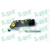 LPR munkahenger, kuplung 3528