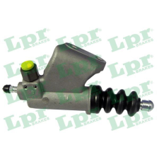 LPR munkahenger, kuplung LPR 3025 autóalkatrész