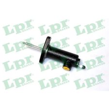 LPR munkahenger, kuplung LPR 3700 autóalkatrész