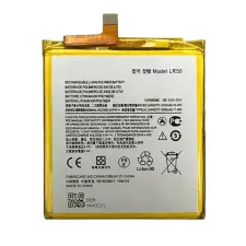  LR50 Akkumulátor 4250 mAh mobiltelefon akkumulátor