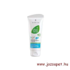 LR Health&Beauty LR Aloe Vera Baba Popsikrém 100ml