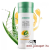 LR Health&Beauty LR LIFEAKT Aloe Vera mézes ivógél 1000ml