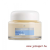 LR Health&Beauty LR Zeitgard Racine Q10 Nappali krém 50ml
