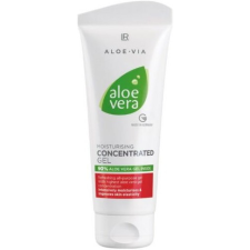 LR Health and Beauty Systems Aloe Vera koncentrátum gél 100ml testápoló