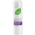 LR Health and Beauty Systems Aloe Vera parabénmentes ajakápoló