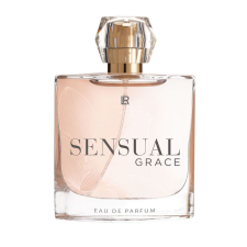  LR Sensual Grace EDP 50 ml parfüm és kölni