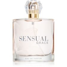 LR Sensual Grace EDP hölgyeknek 50 ml parfüm és kölni