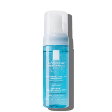 LRP: MICELLAS HABZO ARCTISZTITO 150ML arctisztító