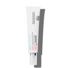 LRP: REDERMIC R KORR.KONC.INTENZIV KREM 30ML arckrém