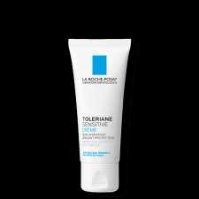 LRP: TOLERIANE SENSITIVE KREM NYUGTATO VEDO 40ML arckrém
