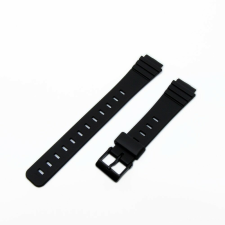  LRW-40 CASIO NŐI ÓRASZÍJ 20 mm óraszíj